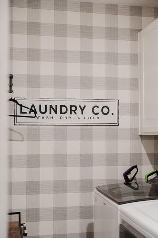 14963 GUAVA BAY DRIVE, Winter Garden, FL 34787