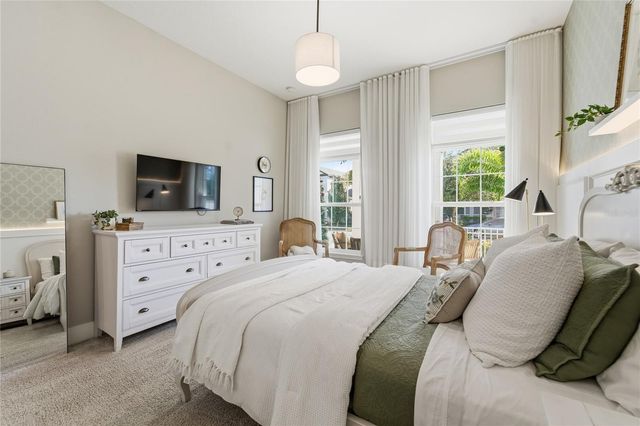 14963 GUAVA BAY DRIVE, Winter Garden, FL 34787