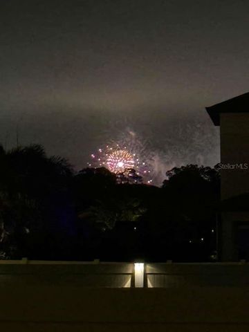 14963 GUAVA BAY DRIVE, Winter Garden, FL 34787