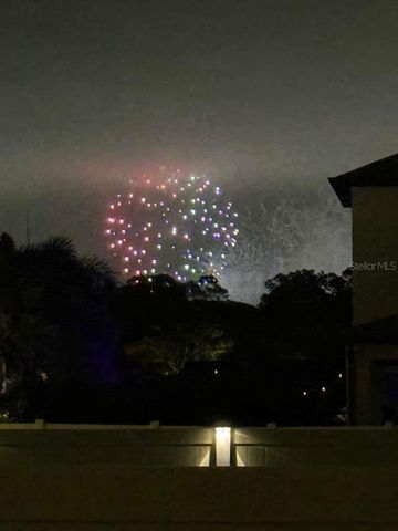 14963 GUAVA BAY DRIVE, Winter Garden, FL 34787