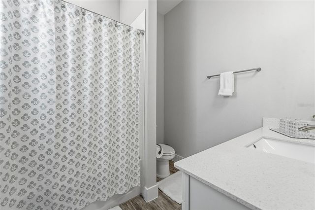 14963 GUAVA BAY DRIVE, Winter Garden, FL 34787