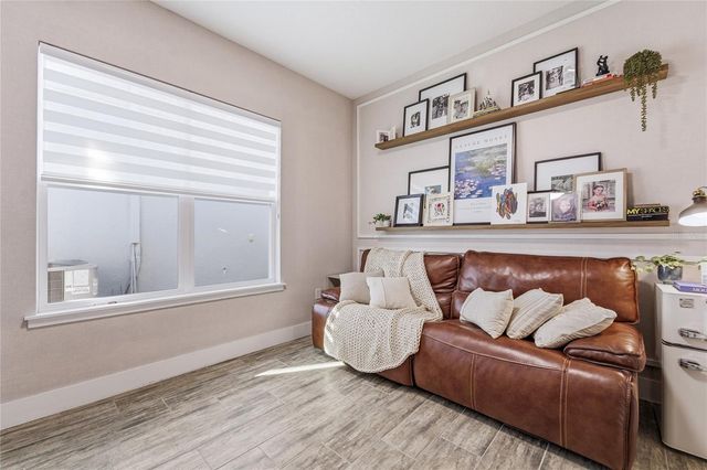 14963 GUAVA BAY DRIVE, Winter Garden, FL 34787