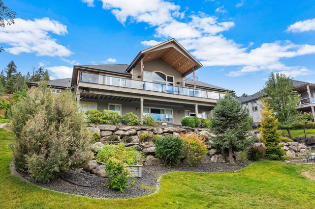 1606 W Gail Jean Ln, Spokane, WA 99218
