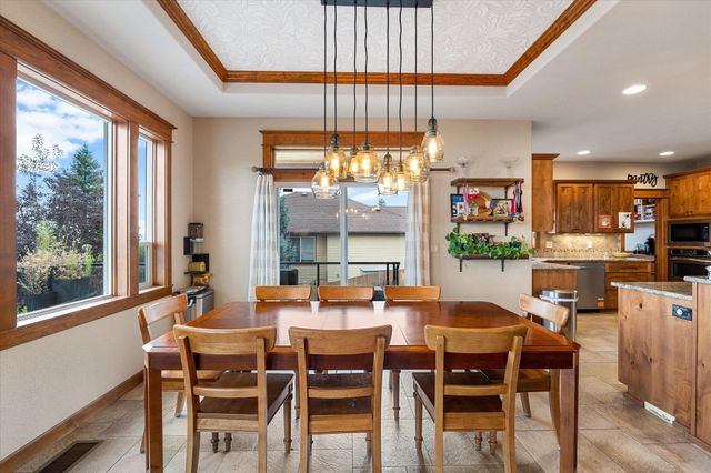 1606 W Gail Jean Ln, Spokane, WA 99218