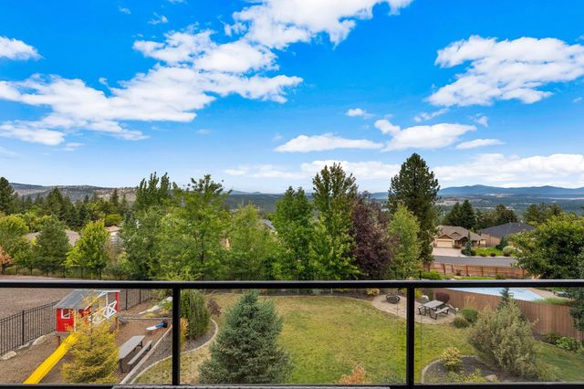 1606 W Gail Jean Ln, Spokane, WA 99218