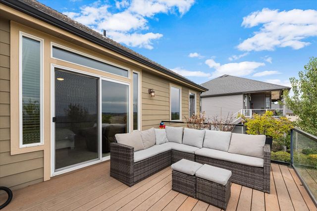 1606 W Gail Jean Ln, Spokane, WA 99218
