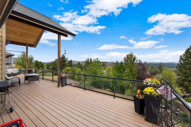 1606 W Gail Jean Ln, Spokane, WA 99218