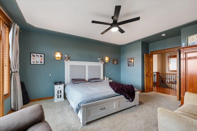 1606 W Gail Jean Ln, Spokane, WA 99218