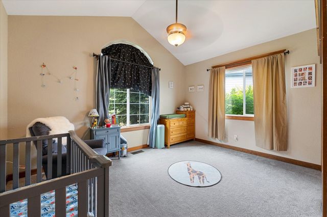 1606 W Gail Jean Ln, Spokane, WA 99218