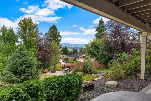 1606 W Gail Jean Ln, Spokane, WA 99218