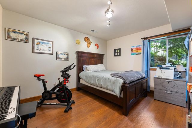 1606 W Gail Jean Ln, Spokane, WA 99218