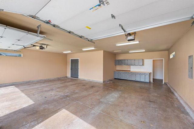 1606 W Gail Jean Ln, Spokane, WA 99218