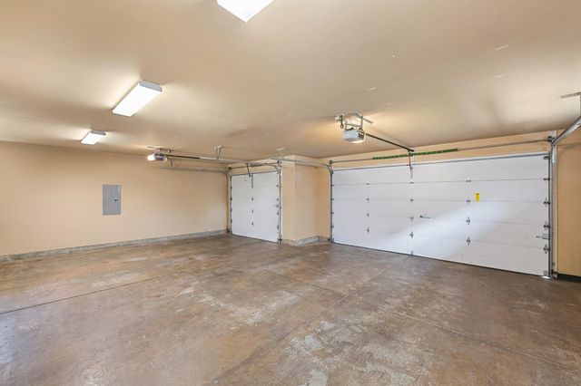 1606 W Gail Jean Ln, Spokane, WA 99218