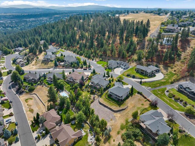 1606 W Gail Jean Ln, Spokane, WA 99218