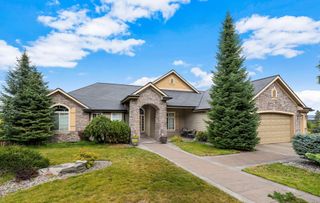 1606 W Gail Jean Ln, Spokane, WA 99218