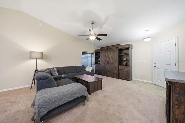 4066 SUNDANCE PLACE LOOP, Mulberry, FL 33860