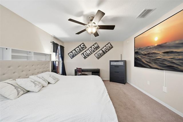 4066 SUNDANCE PLACE LOOP, Mulberry, FL 33860