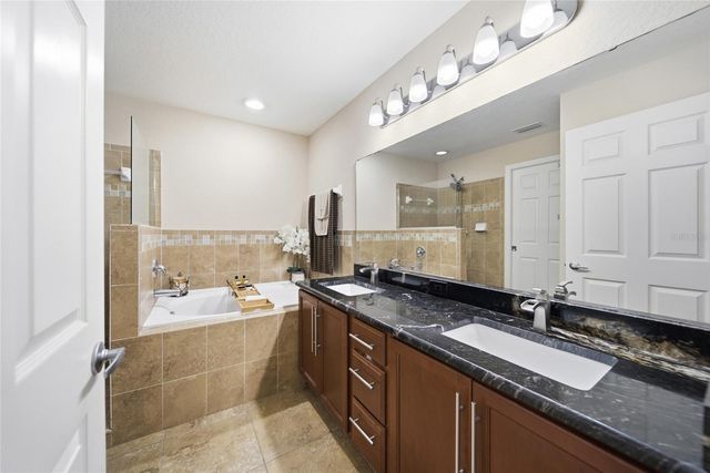 4066 SUNDANCE PLACE LOOP, Mulberry, FL 33860