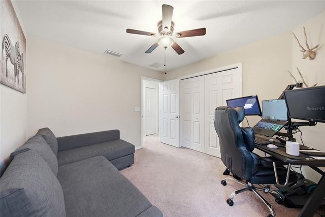 4066 SUNDANCE PLACE LOOP, Mulberry, FL 33860