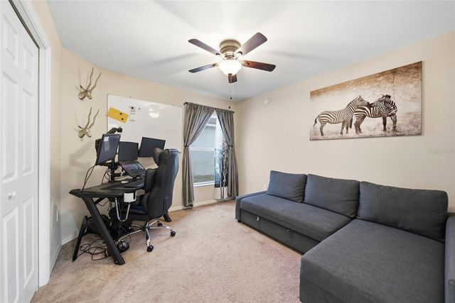 4066 SUNDANCE PLACE LOOP, Mulberry, FL 33860