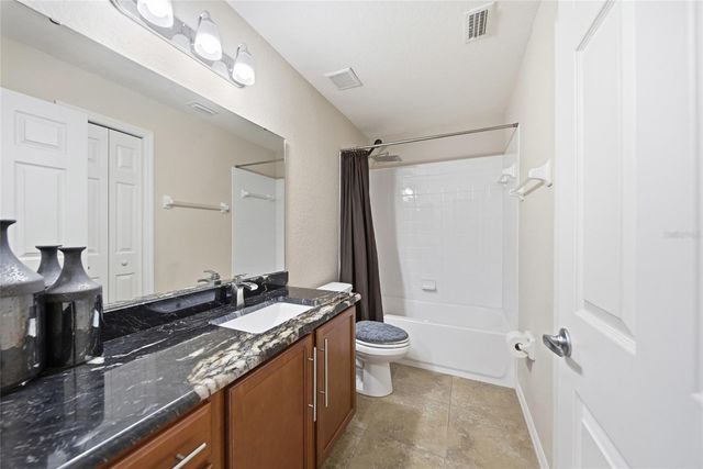 4066 SUNDANCE PLACE LOOP, Mulberry, FL 33860