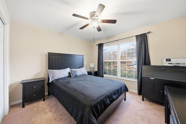 4066 SUNDANCE PLACE LOOP, Mulberry, FL 33860