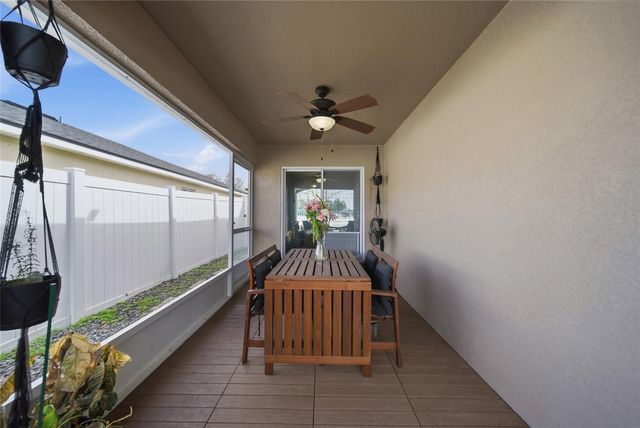 4066 SUNDANCE PLACE LOOP, Mulberry, FL 33860