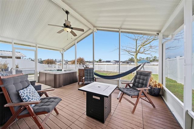 4066 SUNDANCE PLACE LOOP, Mulberry, FL 33860