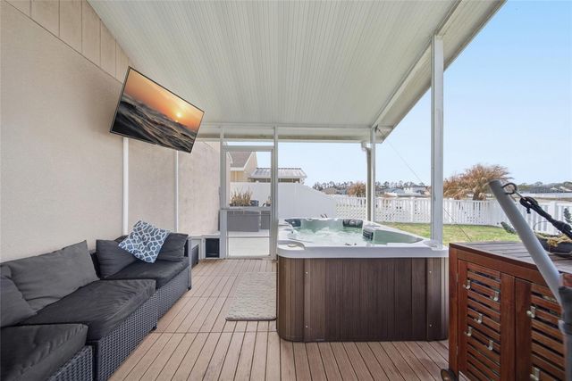 4066 SUNDANCE PLACE LOOP, Mulberry, FL 33860