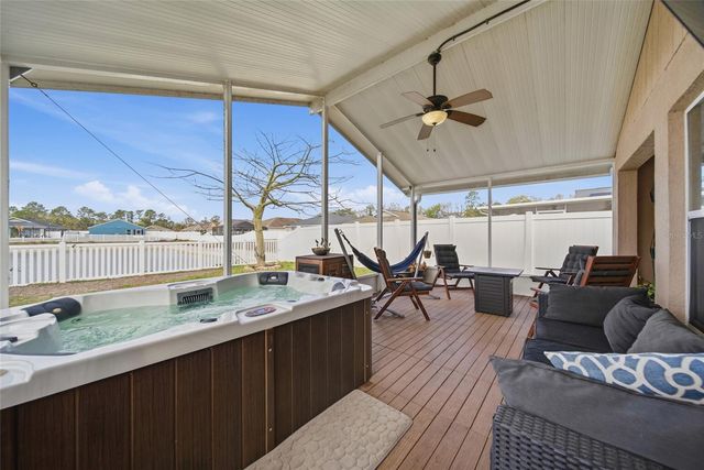 4066 SUNDANCE PLACE LOOP, Mulberry, FL 33860