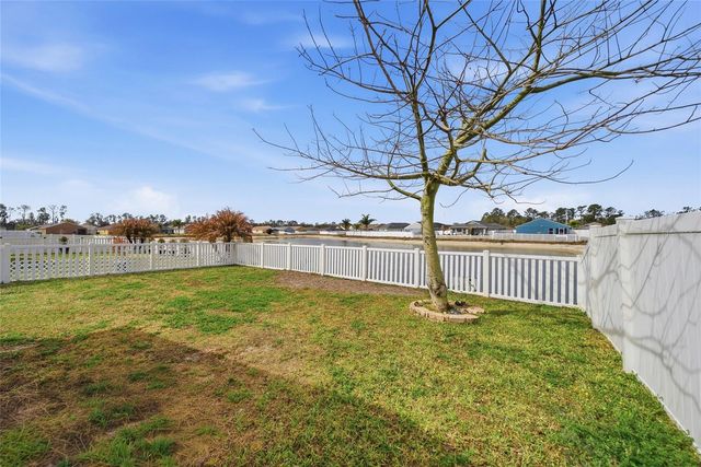 4066 SUNDANCE PLACE LOOP, Mulberry, FL 33860