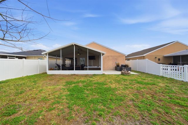 4066 SUNDANCE PLACE LOOP, Mulberry, FL 33860