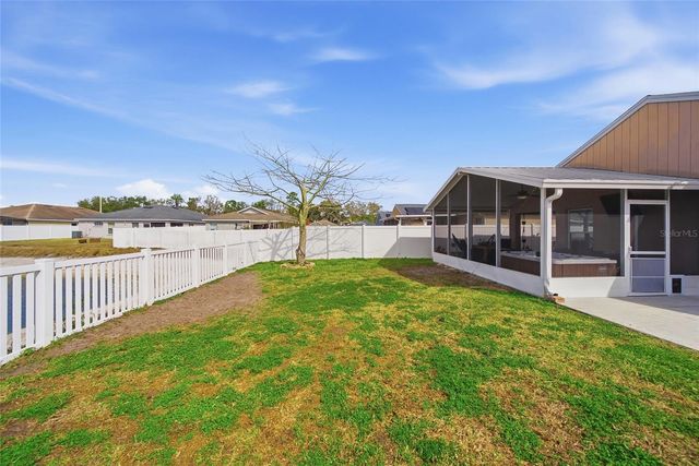 4066 SUNDANCE PLACE LOOP, Mulberry, FL 33860