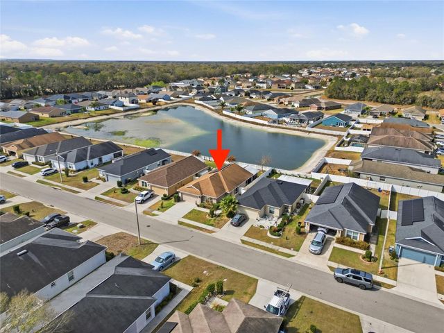 4066 SUNDANCE PLACE LOOP, Mulberry, FL 33860