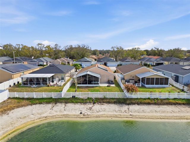 4066 SUNDANCE PLACE LOOP, Mulberry, FL 33860