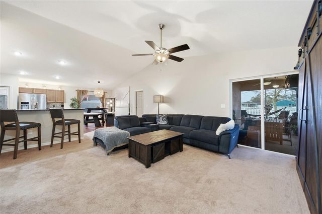 4066 SUNDANCE PLACE LOOP, Mulberry, FL 33860