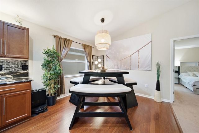 4066 SUNDANCE PLACE LOOP, Mulberry, FL 33860