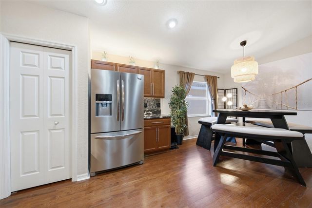 4066 SUNDANCE PLACE LOOP, Mulberry, FL 33860