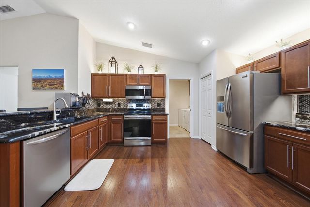 4066 SUNDANCE PLACE LOOP, Mulberry, FL 33860