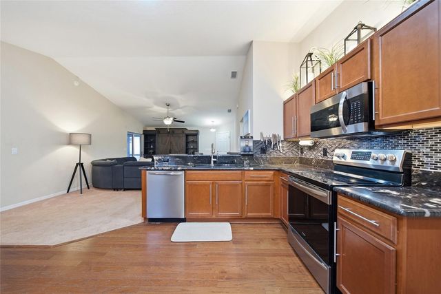 4066 SUNDANCE PLACE LOOP, Mulberry, FL 33860