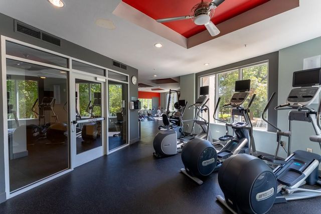 54 Rainey ST 1122, Austin, TX 78701