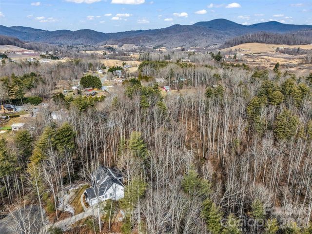 88 Summer Shade Court, Hendersonville, NC 28792