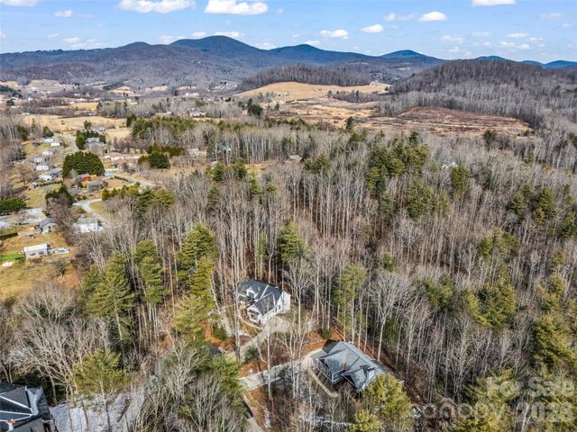 88 Summer Shade Court, Hendersonville, NC 28792