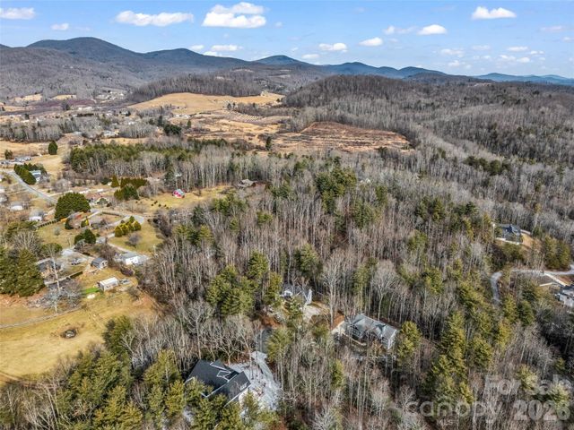 88 Summer Shade Court, Hendersonville, NC 28792