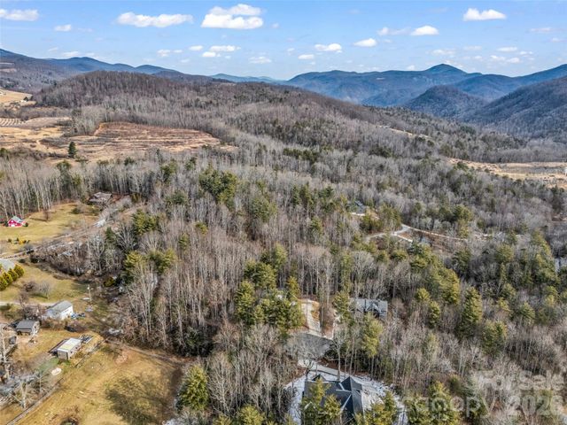 88 Summer Shade Court, Hendersonville, NC 28792