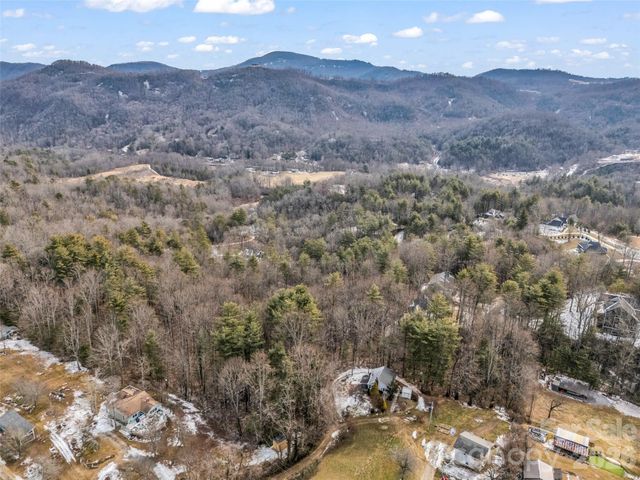 88 Summer Shade Court, Hendersonville, NC 28792