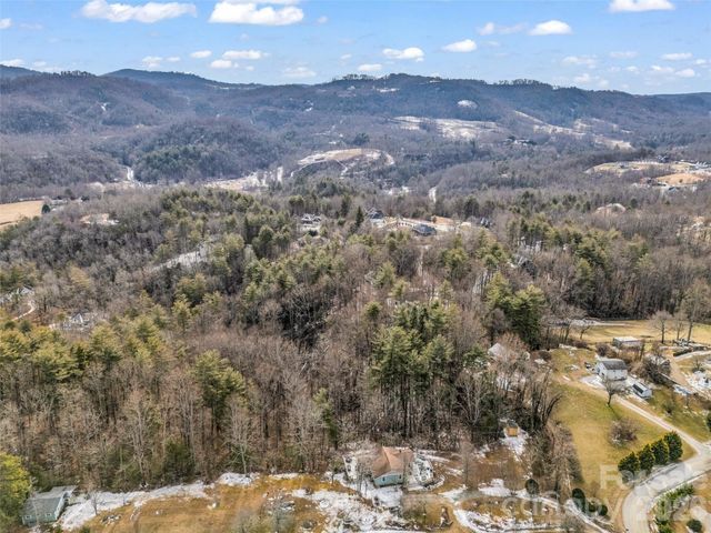 88 Summer Shade Court, Hendersonville, NC 28792