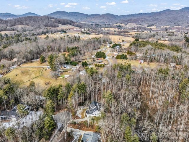 88 Summer Shade Court, Hendersonville, NC 28792