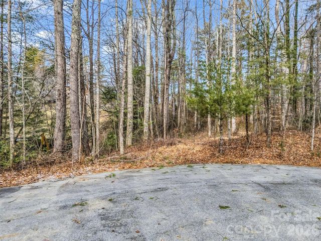 88 Summer Shade Court, Hendersonville, NC 28792