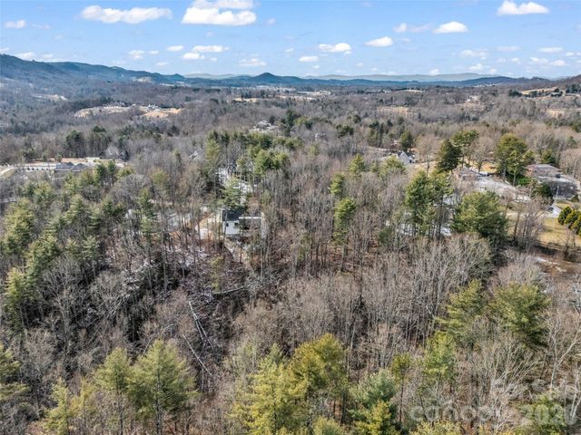 88 Summer Shade Court, Hendersonville, NC 28792